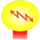 Electrical Power Calculator icon