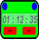Muda Watch APK