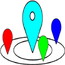 Stuff Nearby APK