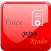 Voice PDF Reader APK