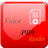 Voice PDF Reader APK