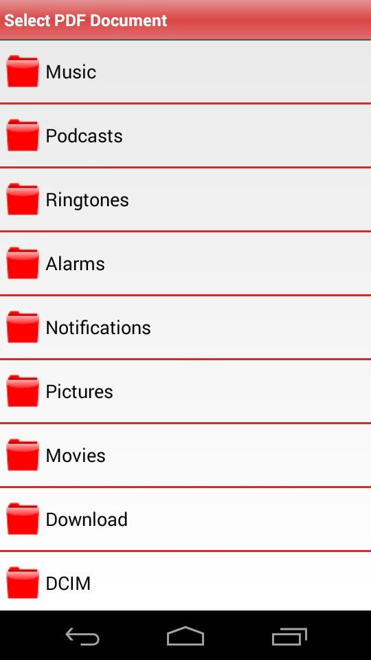 Android 用の 音声pdfリーダー Apk をダウンロード Android 用の 音声pdfリーダー Apk をダウンロード