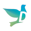 Java Docs 7 APK