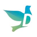 Java Docs 7 APK