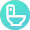 Toilet Finder India APK