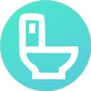 Toilet Finder India APK