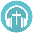 APK Best of Christian Music