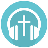 Best of Christian Music