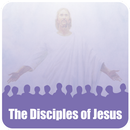 The 12 Disciples of Jesus APK