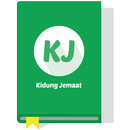 Kidung Jemaat (KJ) APK