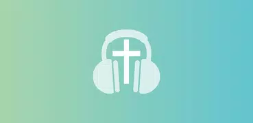 Kumpulan Lagu Rohani Kristen | Natal 2020