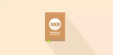 Nyanyikanlah Kidung Baru (NKB)