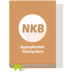 Nyanyikanlah Kidung Baru (NKB) APK download