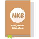 Nyanyikanlah Kidung Baru (NKB) APK