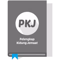 Pelengkap Kidung Jemaat (PKJ) APK download