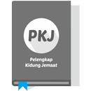 Pelengkap Kidung Jemaat (PKJ) APK