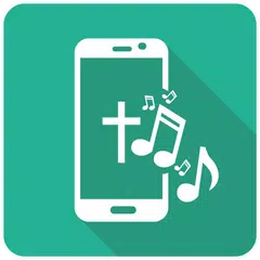 Ringtones Lagu Rohani Kirsten APK download