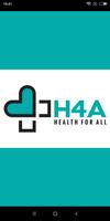 H4A-Patient ポスター