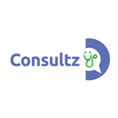 Consultz APK