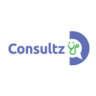 Consultz icono