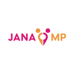 Jana MP