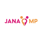 Jana MP icône