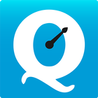 QuickerWork - Mobile আইকন
