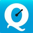 QuickerWork - US icon