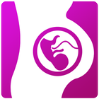 The Healthy Pregnancy Guide icône