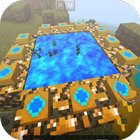 Jimbo’s Aether Addon for MCPE আইকন