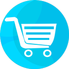 ShoppingMaze icon