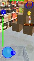 ShoppingMaze screenshot 1