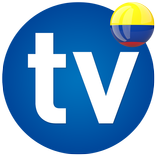 Colombia TV - Free TV Guide