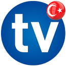 Turkey TV - Free TV Guide APK