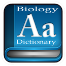 Biology Dictionary APK