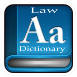Law Dictionary