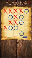 Tic Tac Toe Wifi screenshot 1