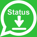 Status Downloader. APK