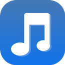 Music Player Top Playlist APK