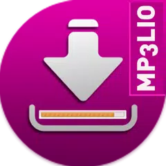 MP3LIO