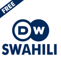Habari DW Swahili