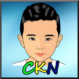 CKN Toys New Videos