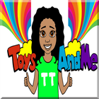 Toys And Me New icon