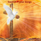 Swahili Praise and Worship Songs アイコン