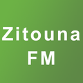 Radio Zitouna FM