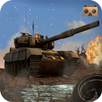 VR Tank APK