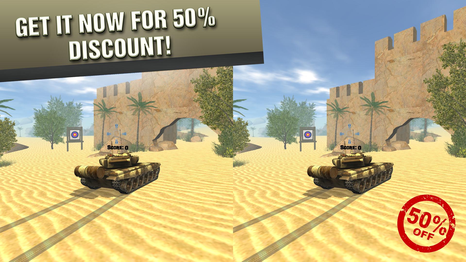 Танки VR. Tanks VR. Игра Tank domination. VR Tank Training.