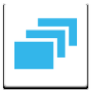Connect APK