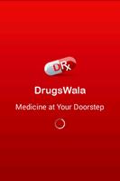 پوستر Drugswala