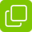 frequently apps APK
